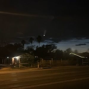 Meet your Posher, Bianca